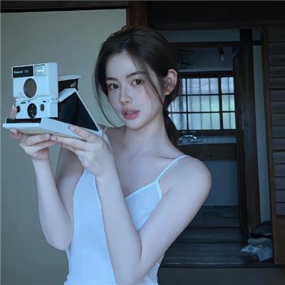 你是我的漫天繁星