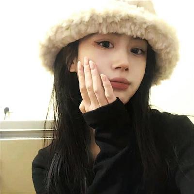 岁月的童话