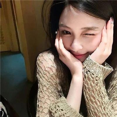 悬案密码3:信仰的阴谋