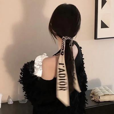 完美革命