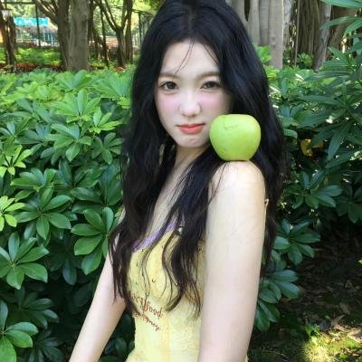 我从诸天万界归来第二季