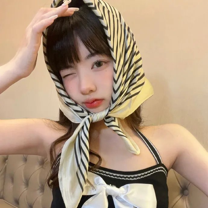 暴力云与送子鹳