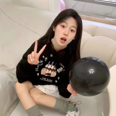 此时此刻第三季