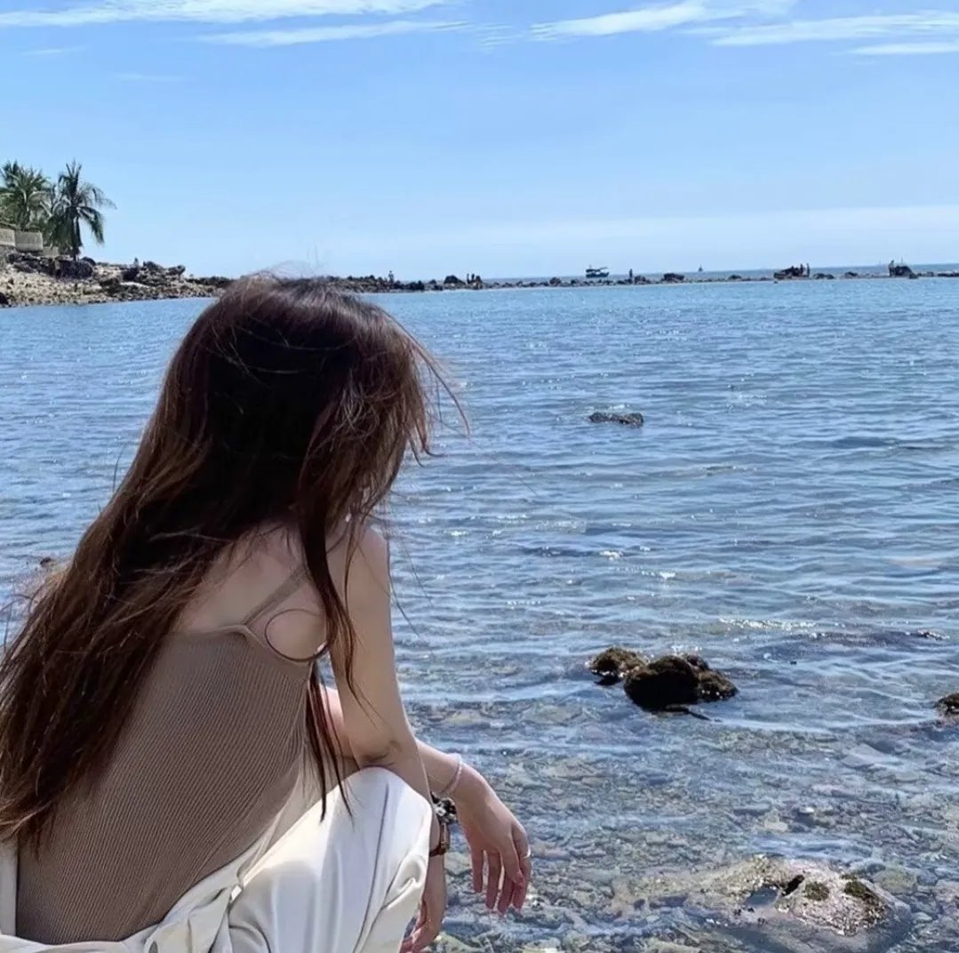 小心没有影子的人