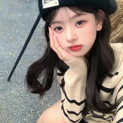 乔伊卡