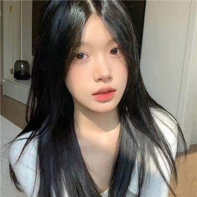 神枪少女第二季