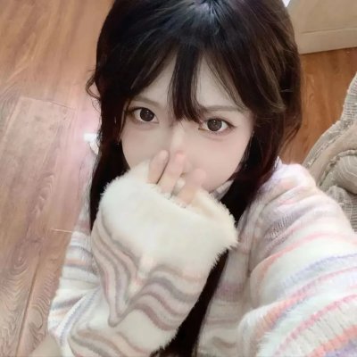 半妖少女绮丽谭