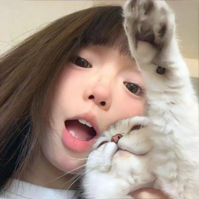 缘路山旮旯