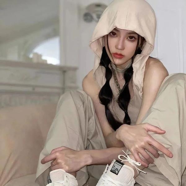 机器人悲剧