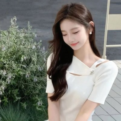 村女游埠