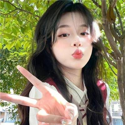 深层恐惧