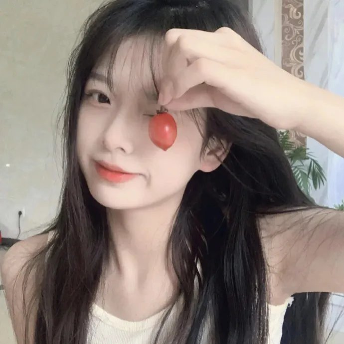 良禽不择木
