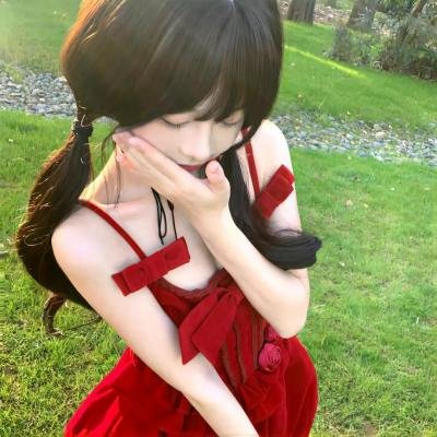 最后的忠臣藏