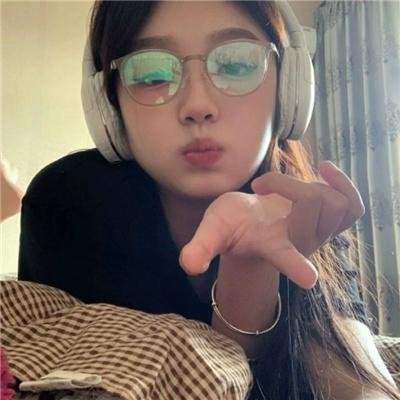 阴森小镇