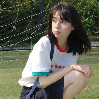 血缘寻亲