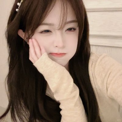 性爱成瘾的女人