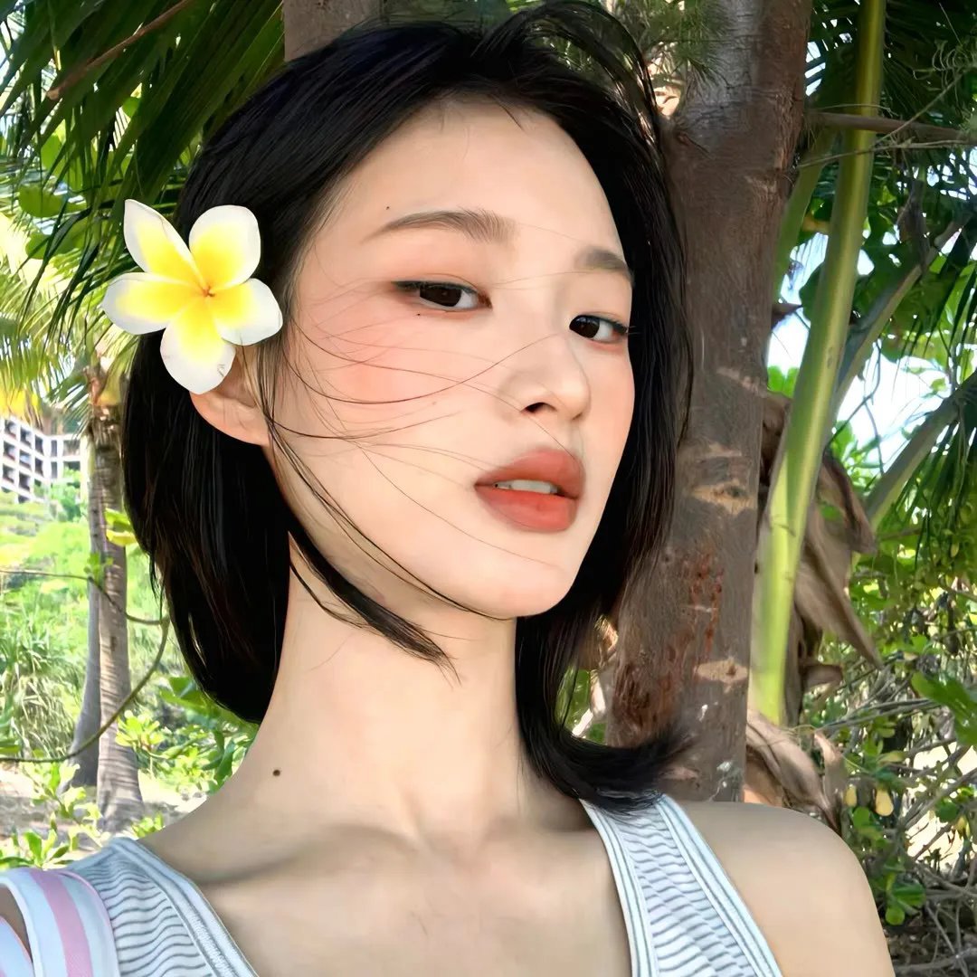 阻爱