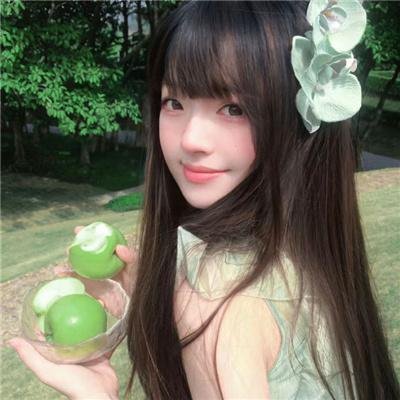复仇好闺蜜
