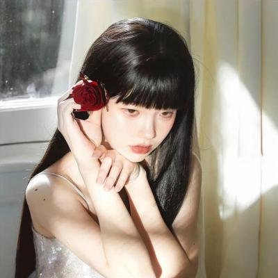 夜之女王