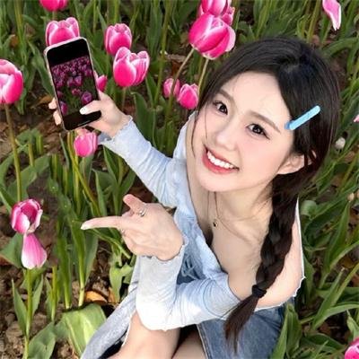 美人鱼村