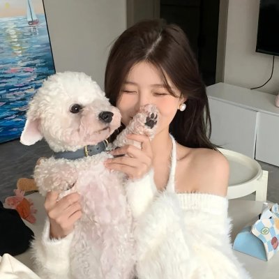 冷暖人性