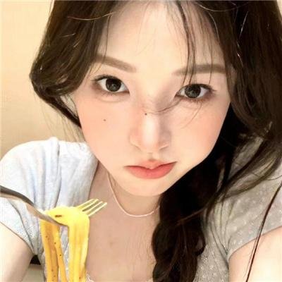 阿龙的故事