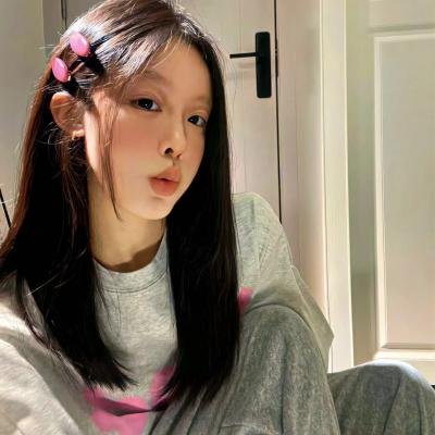 小心肝儿